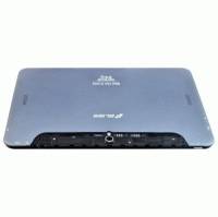 Bliss Pad M1002