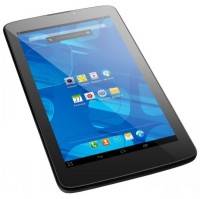Bliss Pad M7021