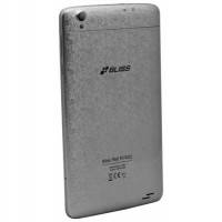 планшет Bliss Pad M7022