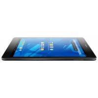 Bliss Pad M8040b