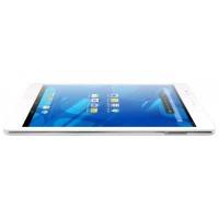 Bliss Pad M8040w