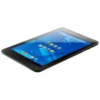 Bliss Pad M8041