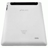 планшет Bliss Pad M9727