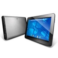 Bliss Pad R1003