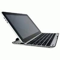Bliss Pad R1010