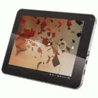планшет Bliss Pad R8015