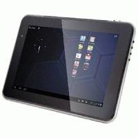 планшет Bliss Pad R9020
