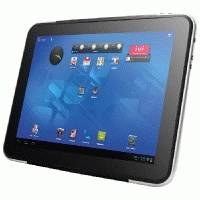 планшет Bliss Pad R9735