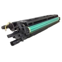 Konica Minolta A85Y08D