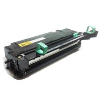 блок фотобарабана Kyocera DK-1150