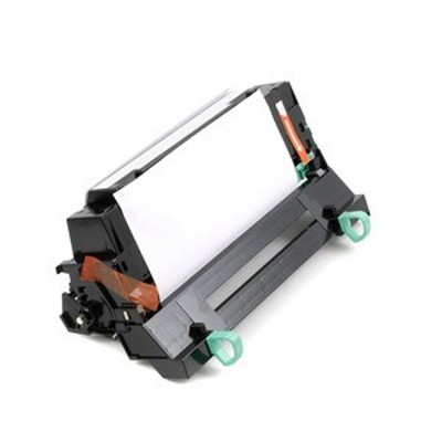 

Kyocera DK-170