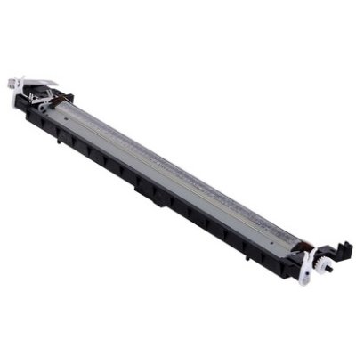 

Ricoh