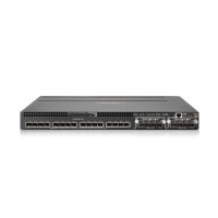 Aruba X372 JL086A