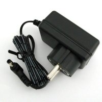 блок питания Avaya 700513357