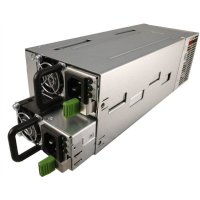 блок питания Chenbro 32H2065001101