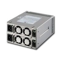 блок питания Chenbro 420W MRW-6420P 32H242002-002