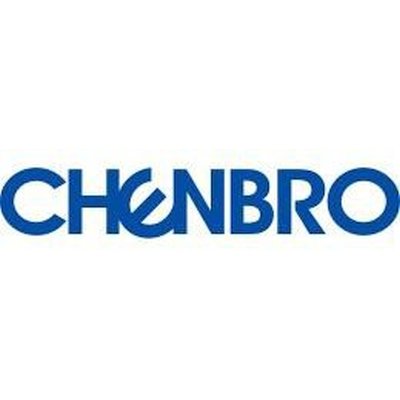 

Chenbro 84H211210-016