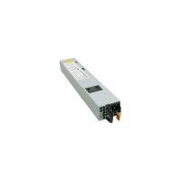 блок питания Cisco AIR-PSU1-770W
