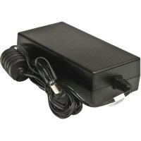 блок питания Cisco AIR-PWR-50