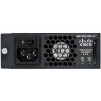 блок питания Cisco AIR-PWR-5500-AC