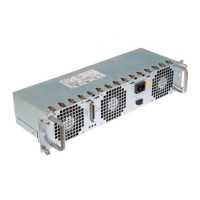 блок питания Cisco ASR1006-PWR-AC