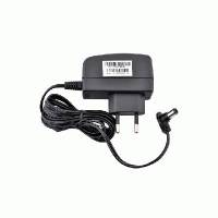 блок питания Cisco CP-3905-PWR-CE