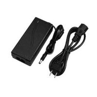 блок питания Cisco PSU-12VDC-70W-GR