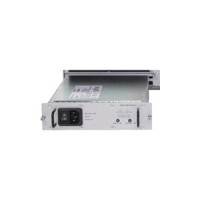 блок питания Cisco PWR-2911-POE