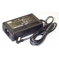блок питания Cisco PWR-4320-AC