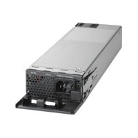 блок питания Cisco PWR-4430-DC
