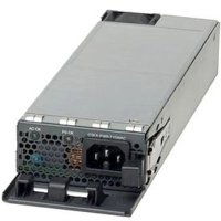 блок питания Cisco PWR-4450-DC