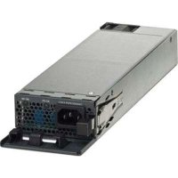 блок питания Cisco PWR-4450-POE-AC