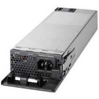 блок питания Cisco PWR-C1-715WAC-P