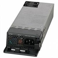 блок питания Cisco PWR-C2-640WAC