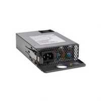 блок питания Cisco PWR-C6-600WAC