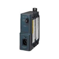 блок питания Cisco PWR-IE50W-AC-IEC