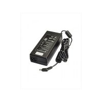 блок питания Cisco PWR-SX10-AC