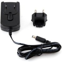 блок питания Cisco SB PA100-EU