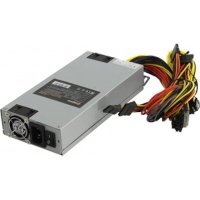 блок питания Exegate ServerPRO-1U-300ADS