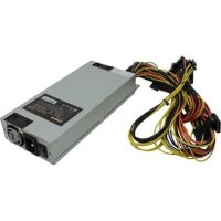 блок питания ExeGate ServerPRO-1U-450ADS