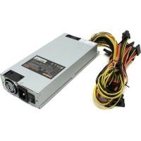 блок питания Exegate ServerPRO-1U-600ADS