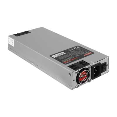 

Exegate ServerPRO-1U-800ADS