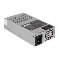 блок питания Exegate ServerPRO-1U-F300S