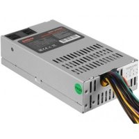 блок питания Exegate ServerPRO-1U-F400AS