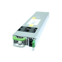 блок питания Extreme 10930A