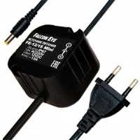 блок питания Falcon Eye FE-12-15 Mini