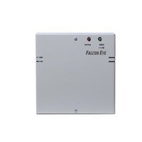 блок питания Falcon Eye FE-1220