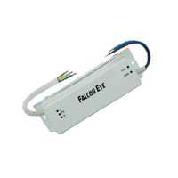 блок питания Falcon Eye FE-F-1.5-24