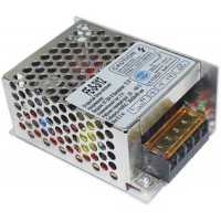 блок питания Falcon Eye FE-S-3-12