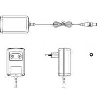 блок питания GigaLink GL-MC-PSU5V1A